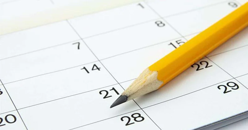 Право на отдых сохраняется: разъяснение от Минтруда по проекту новой Конституции