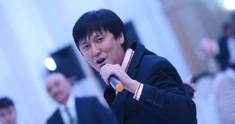 10 мың теңгеге түсірген бейнебаяным халықтың көңілінен шықты Өмірқұл Айниязов