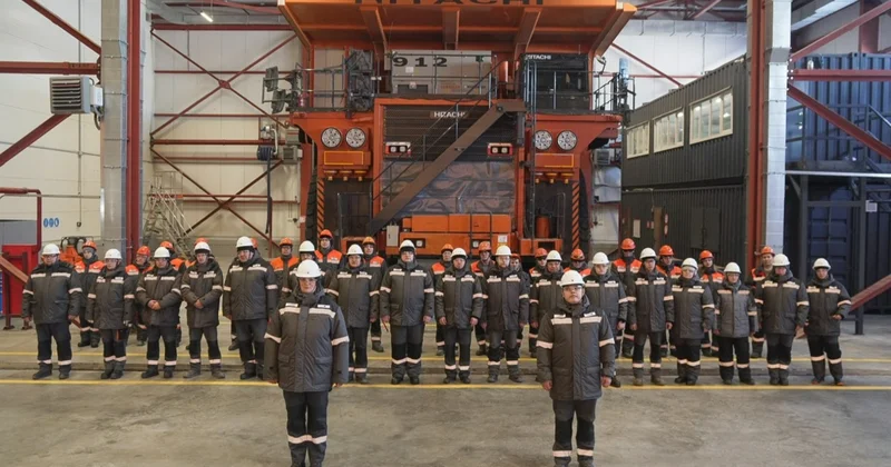 Әр адамның даусы ел болашағын айқындайтын таңдау