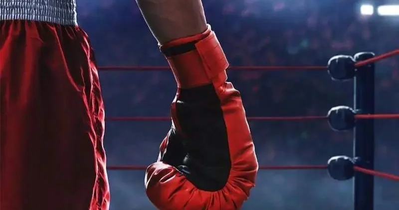 Бокстан Ермахан Ибраимовтың жүлдесіне арналған турнир аяқталды