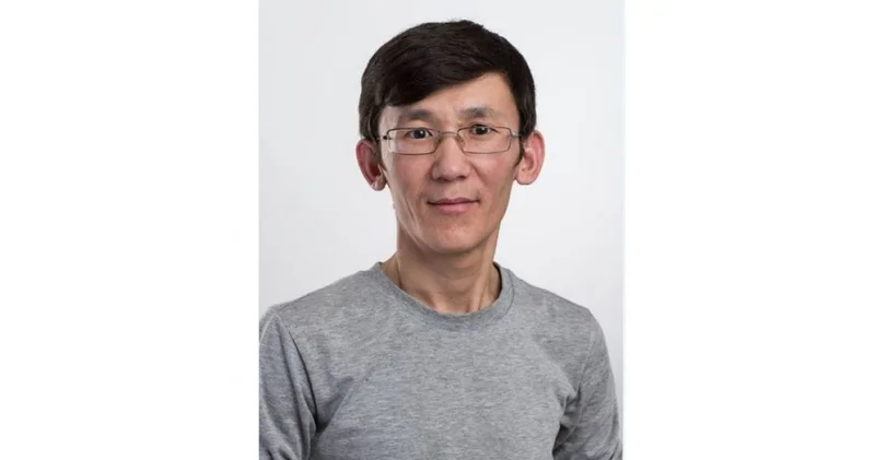 Цифрлық жүйе: отандық ЖИ өнімдері туралы неге білмейміз?