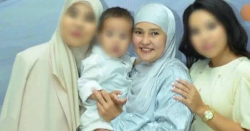 Астанада үш баланың анасы көзіне ота жасалғаннан кейін қайтыс болды