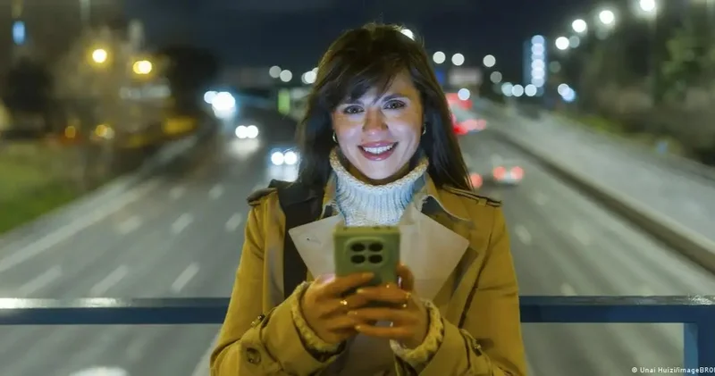 Германиялықтардың 81% ы қоғамдық саяси жаңалықтарды тұрақты бақылап отырады