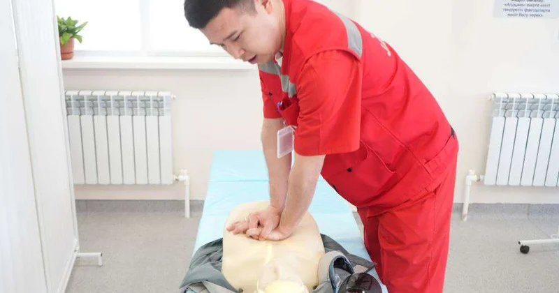 С заботой о тех, кто заботится о других