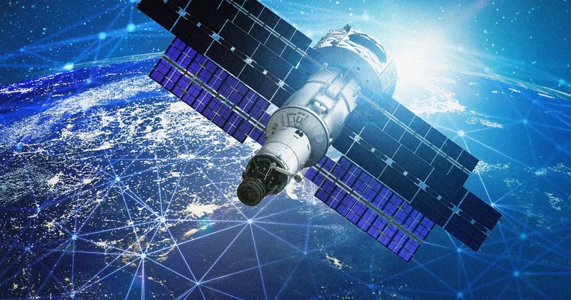 Технологиялық алпауыттарға ЖИ ге арналған деректер орталықтарын ғарышта емес, Екібастұзда салған тиімді бола ма?