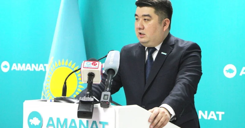 Год практических решений