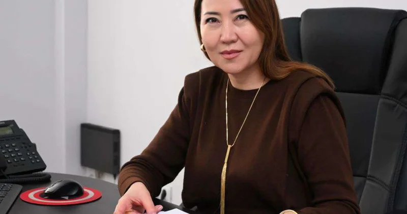 Благотворительность нового формата