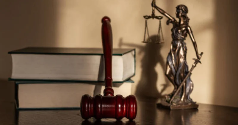 Қазақстан Конституциясының эволюциясы: сенім, реформа және қоғамдық келісім