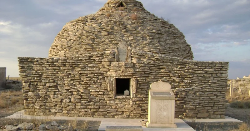 Сисем ата қорымы неге батырлар пантеоны деп аталады