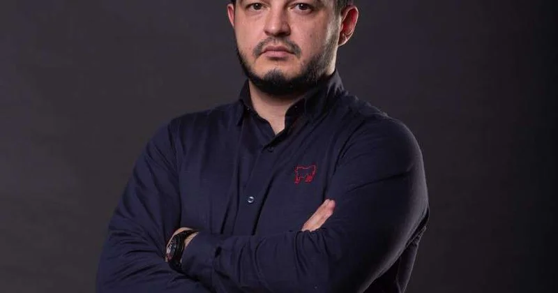 Семейные фермы как основа животноводства