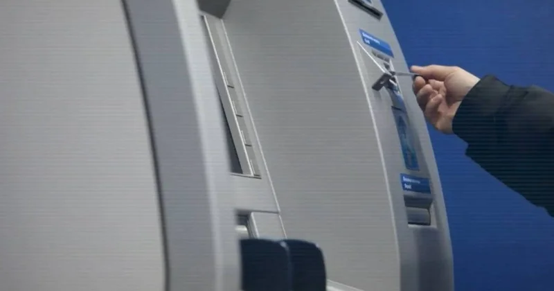 Қарағандыда дропперлікпен айналысқан екі студентке үкім шықты