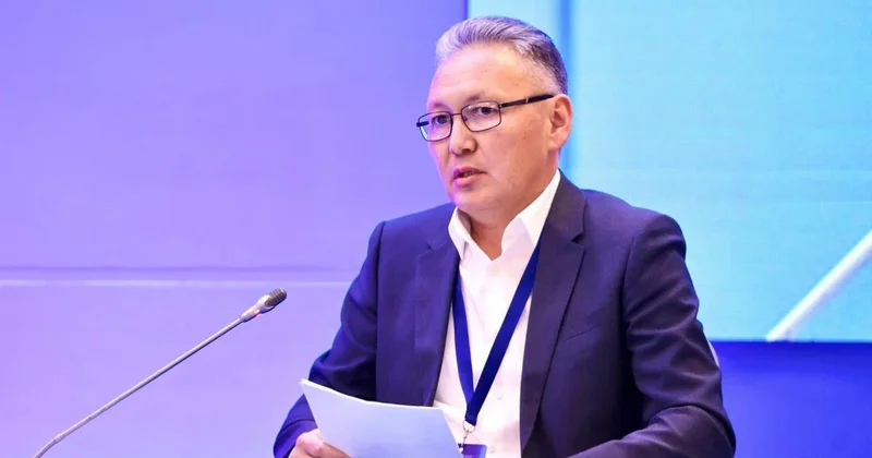 Парламентская реформа это вопрос качества решений, а не количества депутатов Смайлов