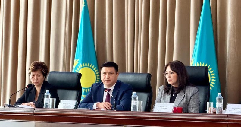 Сот әкімдікке арнайы өтініш жасады