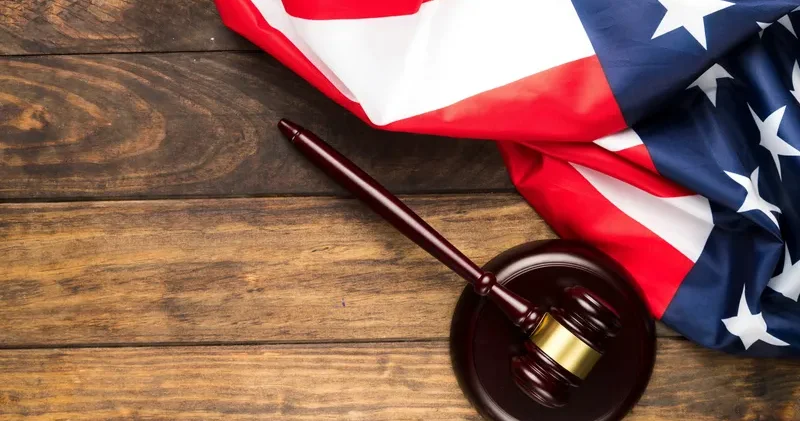 АҚШ Жоғарғы соты Трамптың ауқымды баж салығын заңсыз деп таныды