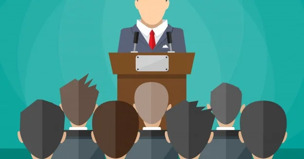 Өзгерістердің мән жайын түсіндірді