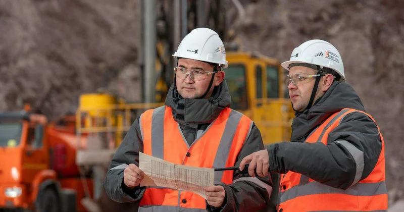 Важен голос каждого из нас