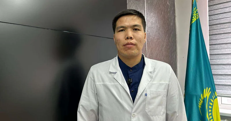 Внедряя лучшие стандарты лечения