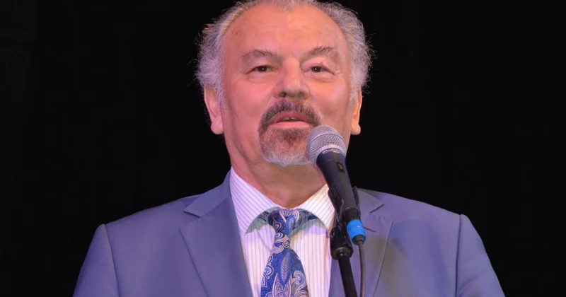 Тұңғышбай Жаманқұлов: Мемлекет пен халық үшін жаңа Конституцияның мәні зор