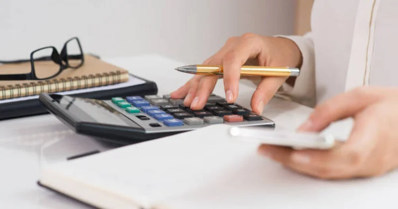 Қазақстанда банктердің таза пайдасы азайды