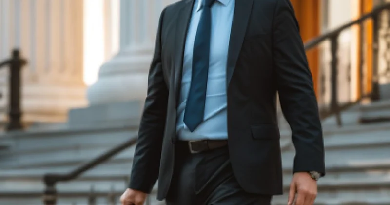 Руководство ЦРТР и Первое кредитное бюро подозревают в коррупционной схеме