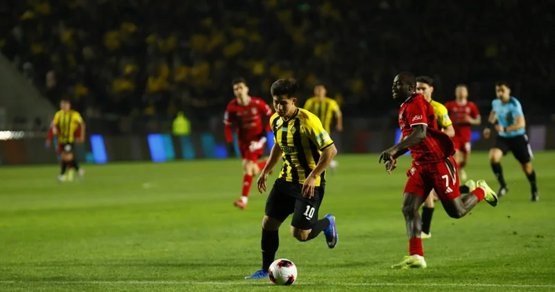 Челси дәрігерлері рұқсат бермеді: Дастан Сәтпаев Қазақстан құрамасының ойындарына қатыспайды