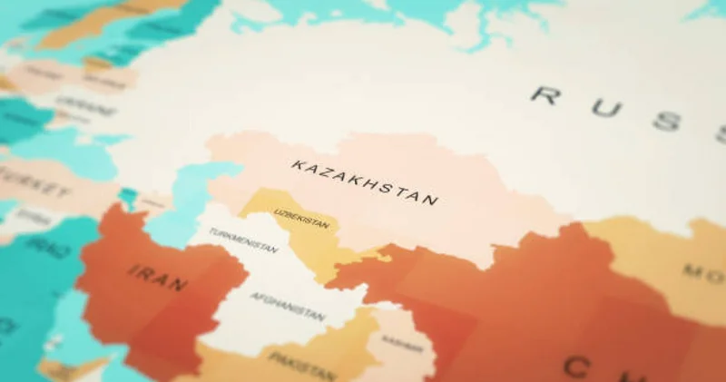 Жұмыстың жаманы болмайды : Президент халықты адал еңбек етуге шақырды