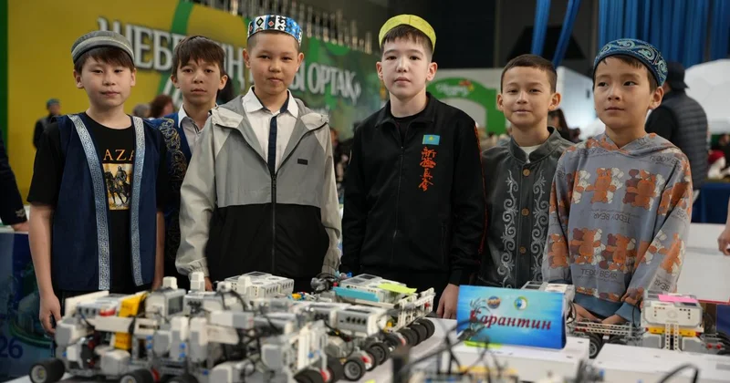 Батыс Қазақстанда Ұлттық спорт лигасы ашылды