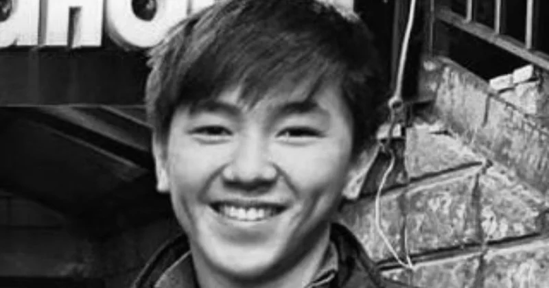 Ақтөбеде жаппай төбелес кезінде көз жұмған бозбаланың әкесі тергеуді әділ өткізуді сұрады