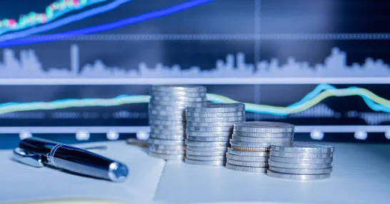 Мерекелік демалыстар экономикаға қалай әсер етеді?