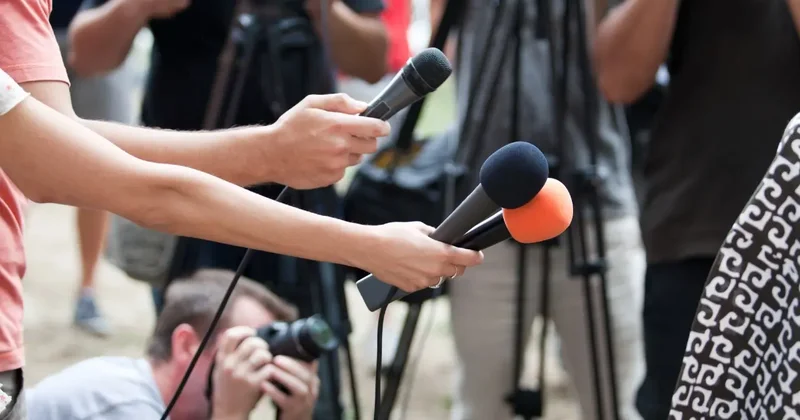 Домашний арест для журналистки: фонд Әділ сөз сделал заявление