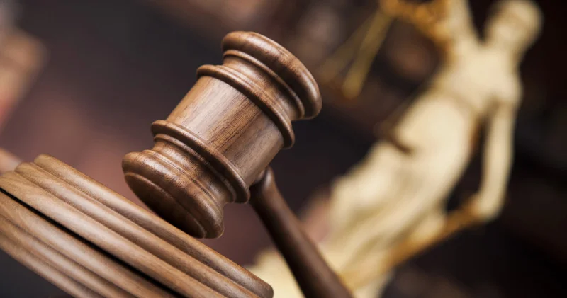 Тоқаев неге Заң мен Тәртіп туралы жиі айтатынын түсіндірді