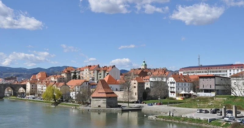 Словения Израильге қарсы Халықаралық сот ісіне қосылудан бас тартты