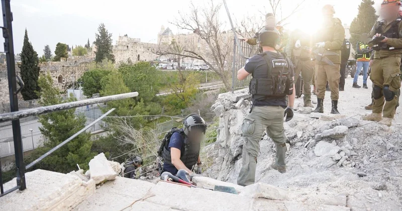 Без США НАТО это бумажный тигр! Трамп