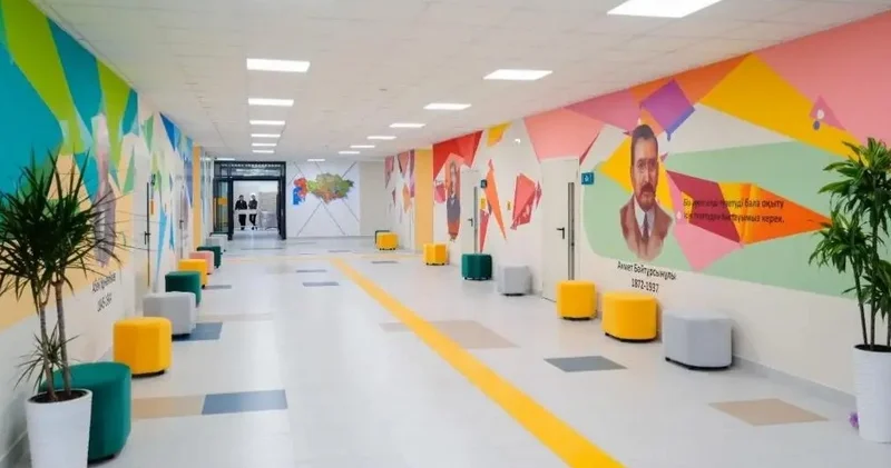 Астанада 50 млрд теңгеге жуық қаржыға мемлекеттік аудит жүргізіледі