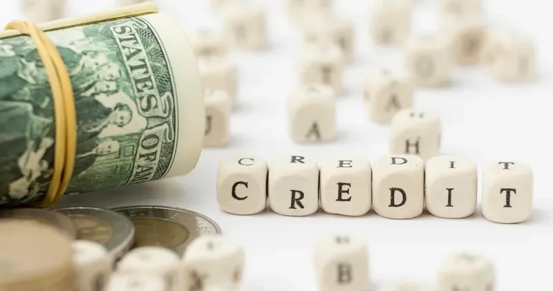 Еңбек ресурстарын дамыту орталығы мен Бірінші кредиттік бюро басшыларына күдікке ілінді