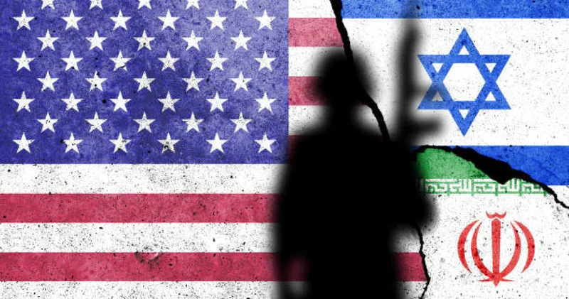 Иран соғысты тоқтату үшін өз шарттарын атады