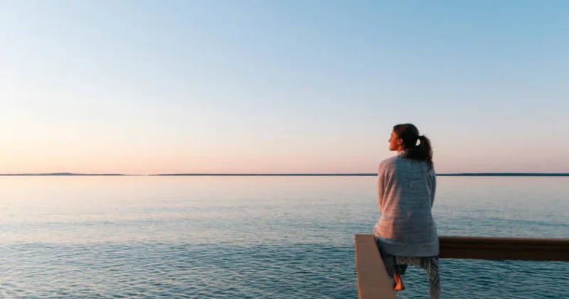 Күйзелісті азайтудың 5 қарапайым жолы