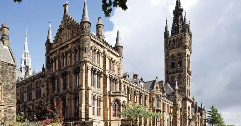 Шотландияда оқу: қазақ студенттері неге дәл осы елді таңдайды?