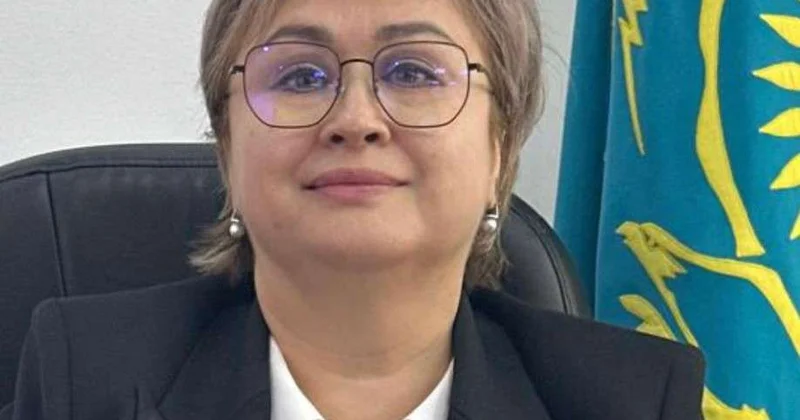 И юридический регулятор, и документ стратегического планирования