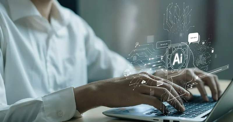 Kazakhstan to make AI training mandatory for civil servants