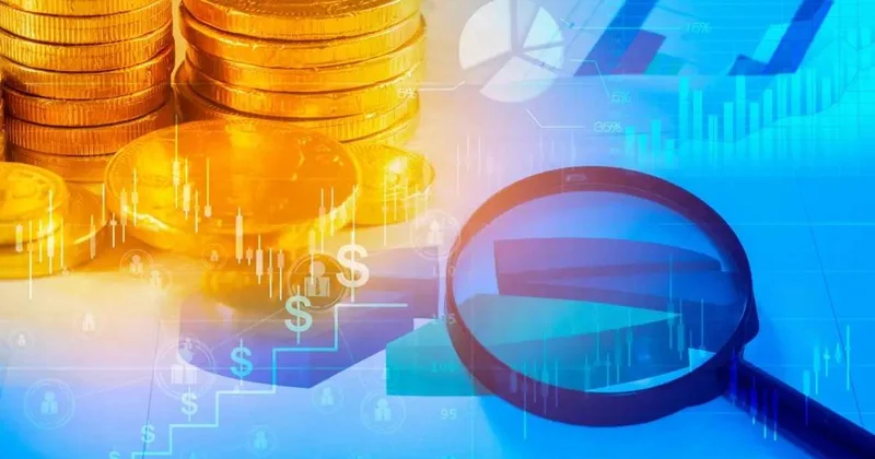 26 наурыздан бастап қандай салық есептері қабылданбайды