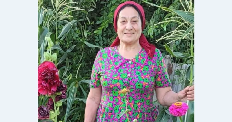 Ұлт пен ұлысты ұйыстырған күн