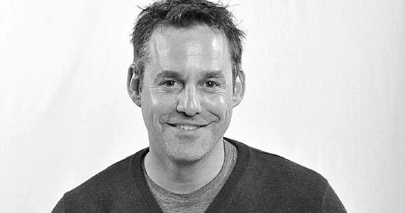 Умер актер из Баффи истребительницы вампиров Николас Брендон