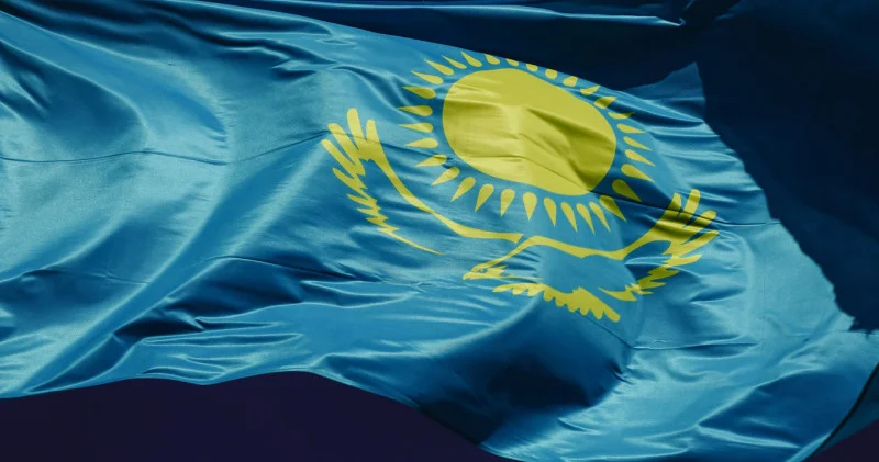 “Бос сөздің керегі жоқ“: Президент патриотизм туралы айтты