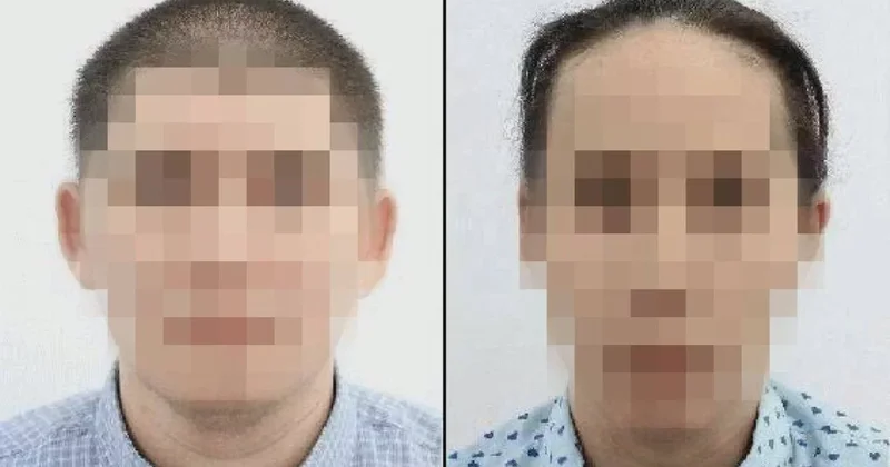 Новые эпизоды по делу Жангелдина: подозреваемому вменяют кражу и мошенничество