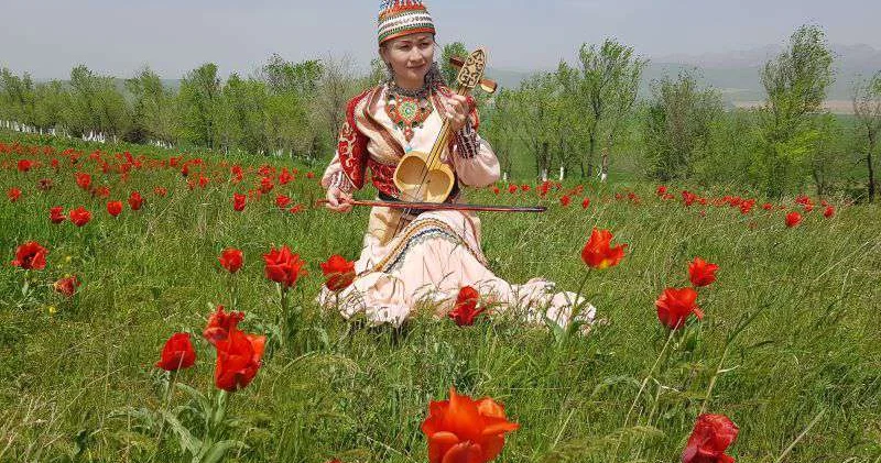 Праздник, который всегда с тобой