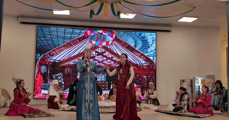 Слагаемые культурного кода