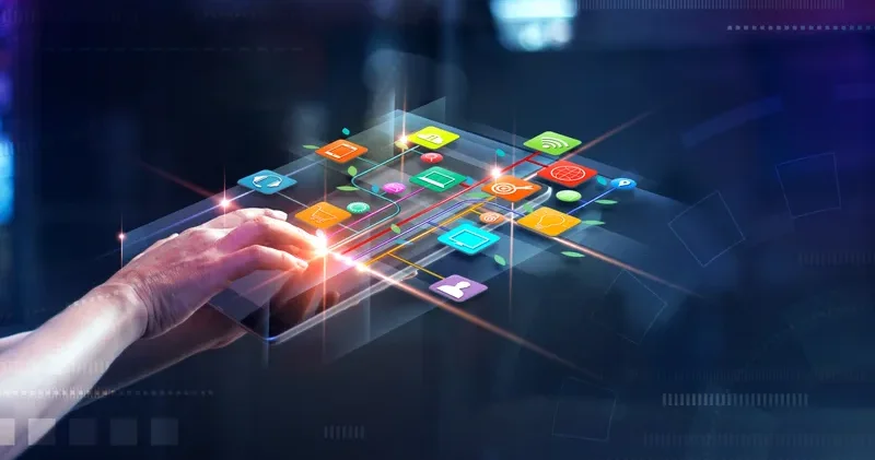 Қытай болаттан 10 есе берік материал жасап шығарды