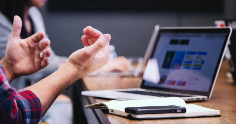 Қазақстан білімі мен ғылымы: Неге қазақстандықтар балаларын шетелден қайтара бастады