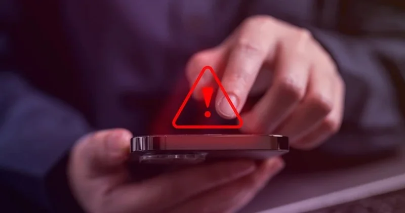 Германия, Канада және АҚШ халықаралық хакерлер желісін жойды